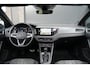 Volkswagen Polo 1.0 TSI R-Line - Pano - ACC - Stoelverwarming - IQ Light - Camera - Draadloos laden - Rijklaar