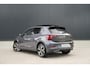 Volkswagen Polo 1.0 TSI R-Line - Pano - ACC - Stoelverwarming - IQ Light - Camera - Draadloos laden - Rijklaar
