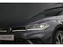 Volkswagen Polo 1.0 TSI R-Line - Pano - ACC - Stoelverwarming - IQ Light - Camera - Draadloos laden - Rijklaar