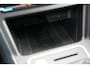 Volkswagen Polo 1.0 TSI R-Line - Pano - ACC - Stoelverwarming - IQ Light - Camera - Draadloos laden - Rijklaar