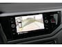 Volkswagen Polo 1.0 TSI R-Line - Pano - ACC - Stoelverwarming - IQ Light - Camera - Draadloos laden - Rijklaar