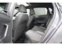Volkswagen Polo 1.0 TSI R-Line - Pano - ACC - Stoelverwarming - IQ Light - Camera - Draadloos laden - Rijklaar
