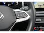 Volkswagen Polo 1.0 TSI R-Line - Pano - ACC - Stoelverwarming - IQ Light - Camera - Draadloos laden - Rijklaar