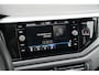 Volkswagen Polo 1.0 TSI R-Line - Pano - ACC - Stoelverwarming - IQ Light - Camera - Draadloos laden - Rijklaar