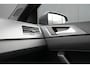Volkswagen Polo 1.0 TSI R-Line - Pano - ACC - Stoelverwarming - IQ Light - Camera - Draadloos laden - Rijklaar