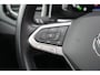 Volkswagen Polo 1.0 TSI R-Line - Pano - ACC - Stoelverwarming - IQ Light - Camera - Draadloos laden - Rijklaar
