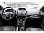 Ford Kuga 1.5 Titanium Styling Pack | Nieuwe Distributieriem | Winter pack | Trekhaak | Goed onderhouden!