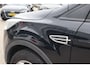Ford Kuga 1.5 Titanium Styling Pack | Nieuwe Distributieriem | Winter pack | Trekhaak | Goed onderhouden!