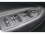 Ford Kuga 1.5 Titanium Styling Pack | Nieuwe Distributieriem | Winter pack | Trekhaak | Goed onderhouden!