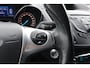 Ford Kuga 1.5 Titanium Styling Pack | Nieuwe Distributieriem | Winter pack | Trekhaak | Goed onderhouden!