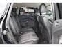Ford Kuga 1.5 Titanium Styling Pack | Nieuwe Distributieriem | Winter pack | Trekhaak | Goed onderhouden!