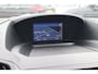 Ford Kuga 1.5 Titanium Styling Pack | Nieuwe Distributieriem | Winter pack | Trekhaak | Goed onderhouden!