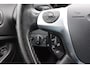 Ford Kuga 1.5 Titanium Styling Pack | Nieuwe Distributieriem | Winter pack | Trekhaak | Goed onderhouden!