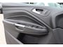 Ford Kuga 1.5 Titanium Styling Pack | Nieuwe Distributieriem | Winter pack | Trekhaak | Goed onderhouden!
