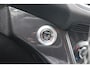Ford Kuga 1.5 Titanium Styling Pack | Nieuwe Distributieriem | Winter pack | Trekhaak | Goed onderhouden!