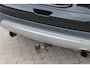 Ford Kuga 1.5 Titanium Styling Pack | Nieuwe Distributieriem | Winter pack | Trekhaak | Goed onderhouden!