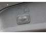 Ford Kuga 1.5 Titanium Styling Pack | Nieuwe Distributieriem | Winter pack | Trekhaak | Goed onderhouden!