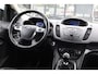 Ford Kuga 1.5 Titanium Styling Pack | Nieuwe Distributieriem | Winter pack | Trekhaak | Goed onderhouden!