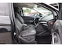 Ford Kuga 1.5 Titanium Styling Pack | Nieuwe Distributieriem | Winter pack | Trekhaak | Goed onderhouden!