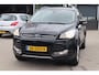 Ford Kuga 1.5 Titanium Styling Pack | Nieuwe Distributieriem | Winter pack | Trekhaak | Goed onderhouden!