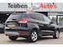 Ford Kuga 1.5 Titanium Styling Pack | Nieuwe Distributieriem | Winter pack | Trekhaak | Goed onderhouden!