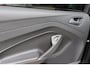 Ford Kuga 1.5 Titanium Styling Pack | Nieuwe Distributieriem | Winter pack | Trekhaak | Goed onderhouden!