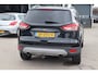 Ford Kuga 1.5 Titanium Styling Pack | Nieuwe Distributieriem | Winter pack | Trekhaak | Goed onderhouden!