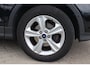Ford Kuga 1.5 Titanium Styling Pack | Nieuwe Distributieriem | Winter pack | Trekhaak | Goed onderhouden!
