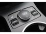 Ford Kuga 1.5 Titanium Styling Pack | Nieuwe Distributieriem | Winter pack | Trekhaak | Goed onderhouden!