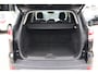 Ford Kuga 1.5 Titanium Styling Pack | Nieuwe Distributieriem | Winter pack | Trekhaak | Goed onderhouden!