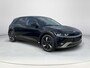 Hyundai Ioniq 5 Long Range Pure Edition 84 kWh | WK Deal | Uit voorraad leverbaar! | Apple Carplay/Android Auto | Adaptieve Cruise Control | Elektrische Stoel verstelling | Stoel / Stuurverwarming | Achteruitrijcamera |