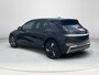 Hyundai Ioniq 5 Long Range Pure Edition 84 kWh | WK Deal | Uit voorraad leverbaar! | Apple Carplay/Android Auto | Adaptieve Cruise Control | Elektrische Stoel verstelling | Stoel / Stuurverwarming | Achteruitrijcamera |