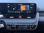 Hyundai Ioniq 5 Long Range Pure Edition 84 kWh | WK Deal | Uit voorraad leverbaar! | Apple Carplay/Android Auto | Adaptieve Cruise Control | Elektrische Stoel verstelling | Stoel / Stuurverwarming | Achteruitrijcamera |