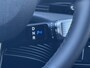 Hyundai Ioniq 5 Long Range Pure Edition 84 kWh | WK Deal | Uit voorraad leverbaar! | Apple Carplay/Android Auto | Adaptieve Cruise Control | Elektrische Stoel verstelling | Stoel / Stuurverwarming | Achteruitrijcamera |
