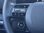 Hyundai Ioniq 5 Long Range Pure Edition 84 kWh | WK Deal | Uit voorraad leverbaar! | Apple Carplay/Android Auto | Adaptieve Cruise Control | Elektrische Stoel verstelling | Stoel / Stuurverwarming | Achteruitrijcamera |