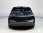 Hyundai Ioniq 5 Long Range Pure Edition 84 kWh | WK Deal | Uit voorraad leverbaar! | Apple Carplay/Android Auto | Adaptieve Cruise Control | Elektrische Stoel verstelling | Stoel / Stuurverwarming | Achteruitrijcamera |