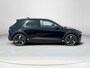 Hyundai Ioniq 5 Long Range Pure Edition 84 kWh | WK Deal | Uit voorraad leverbaar! | Apple Carplay/Android Auto | Adaptieve Cruise Control | Elektrische Stoel verstelling | Stoel / Stuurverwarming | Achteruitrijcamera |