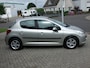 Peugeot 207 1.4 XR , Urban Move , Airco , Cv enz.