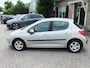 Peugeot 207 1.4 XR , Urban Move , Airco , Cv enz.
