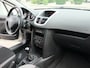Peugeot 207 1.4 XR , Urban Move , Airco , Cv enz.