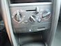 Peugeot 207 1.4 XR , Urban Move , Airco , Cv enz.