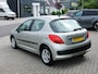 Peugeot 207 1.4 XR , Urban Move , Airco , Cv enz.