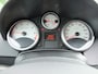 Peugeot 207 1.4 XR , Urban Move , Airco , Cv enz.
