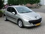 Peugeot 207 1.4 XR , Urban Move , Airco , Cv enz.