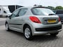Peugeot 207 1.4 XR , Urban Move , Airco , Cv enz.