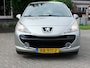 Peugeot 207 1.4 XR , Urban Move , Airco , Cv enz.