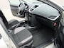 Peugeot 207 1.4 XR , Urban Move , Airco , Cv enz.