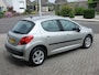 Peugeot 207 1.4 XR , Urban Move , Airco , Cv enz.
