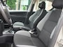 Peugeot 207 1.4 XR , Urban Move , Airco , Cv enz.