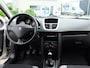 Peugeot 207 1.4 XR , Urban Move , Airco , Cv enz.